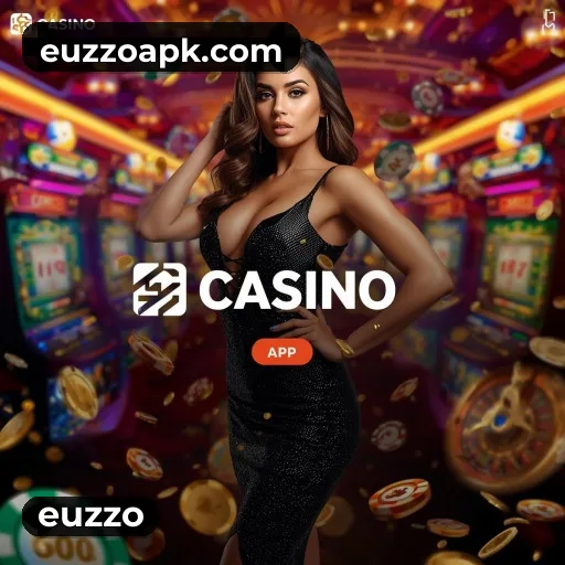 App promotion center for bonus and offer pages