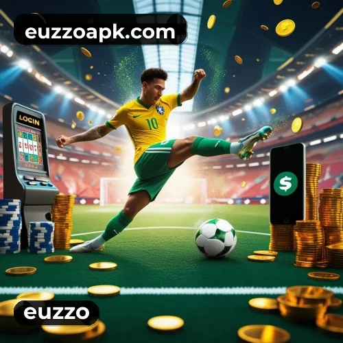 Bet slip guide with market and stake reminder