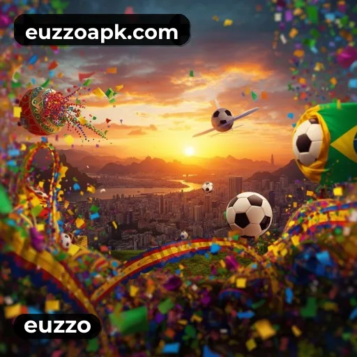 Live bet offers for online entertainment users