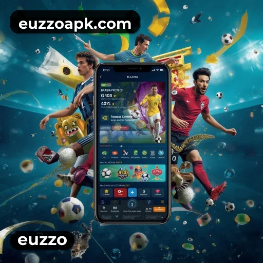 Mobile promotion access after registration
