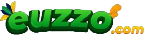 euzzo